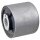 Lagerung Achsträger hinten 68,4mm A.B.S. für BMW 1