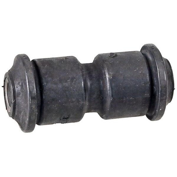 Lagerung Lenker Ø 32,5 mm 80 mm A.B.S. für u.a. MERCEDES-BENZ SPRINTER