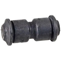 Lagerung Lenker Ø 32,5 mm 80 mm A.B.S. für...