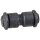 Lagerung Lenker Ø 32,5 mm 80 mm A.B.S. für u.a. MERCEDES-BENZ SPRINTER