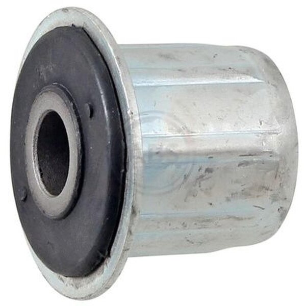 Lagerung Achsträger hinten außen unten 40mm A.B.S. für CITROËN JUMPER I Bus