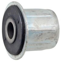 Axle carrier bearing 46 mm Ø 16 mm A.B.S. for FIAT...