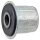 Axle carrier bearing 46 mm Ø 16 mm A.B.S. for FIAT DUCATO and others