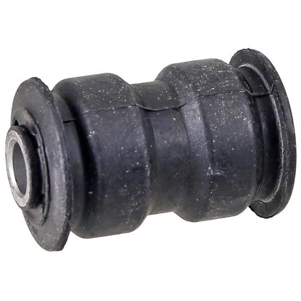 Lagerung Achsträger hinten außen unten 49mm A.B.S. für CITROËN JUMPER I Bus