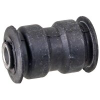 Lagerung Achsträger hinten außen unten 49mm...