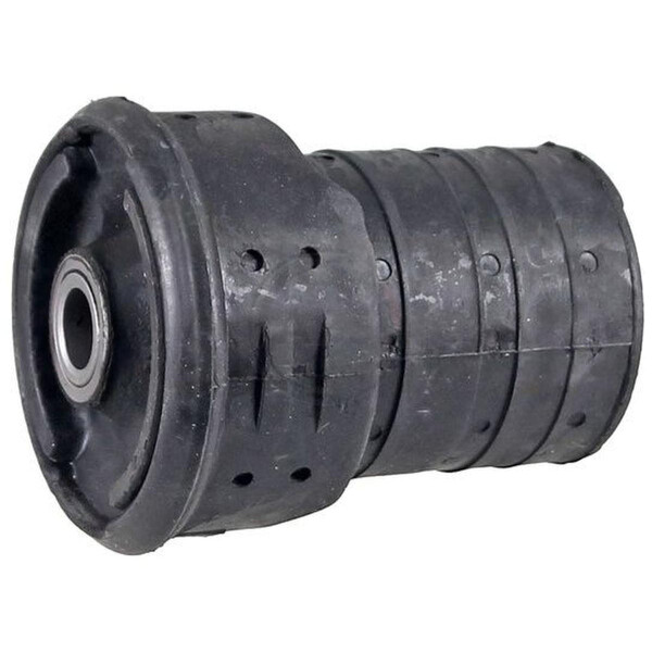 Bearing for axle carrier centre stand 140 mm Ø 19.1 mm A.B.S. for BMW 5 Series