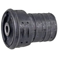 Lagerung Achsträger hinten außen unten 80mm...