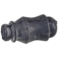 Lagerbuchse Stabilisator vorne außen 36mm A.B.S....