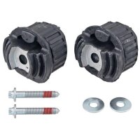 Bearing axle carrier 99 mm Ø 18.2 mm A.B.S. for...