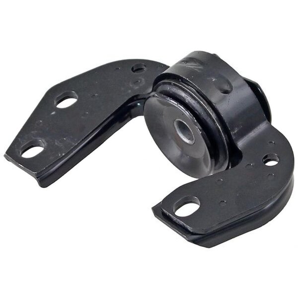 Lagerbuchse Stabilisator vorne links außen A.B.S. für OPEL CORSA B