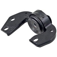 Lagerbuchse Stabilisator vorne links außen A.B.S....