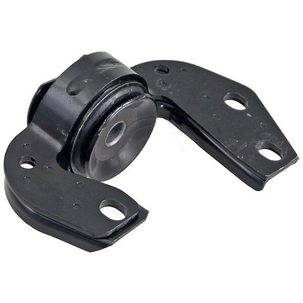 Lagerbuchse Stabilisator Ø 14 mm A.B.S. passend für u.a. OPEL CORSA