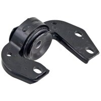 Lagerbuchse Stabilisator vorne rechts außen A.B.S....