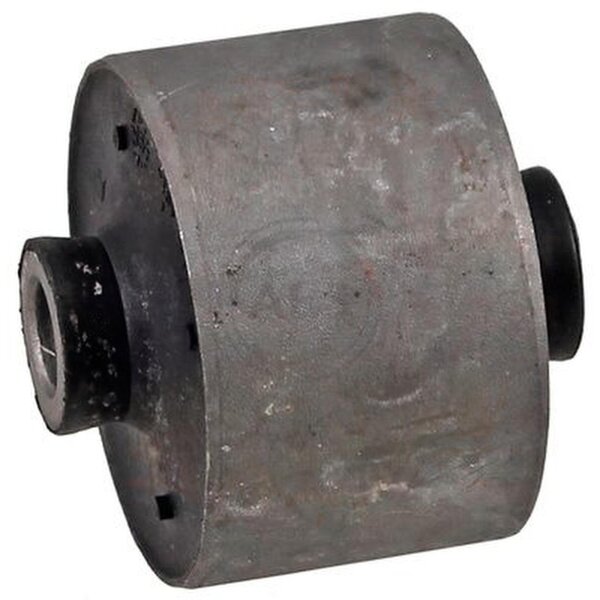 Lagerung Achsträger hinten außen unten 70,2mm A.B.S. für NISSAN PRIMASTAR Bus