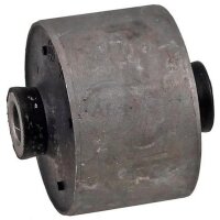 Bearing axle carrier 70 mm Ø 12.2 mm A.B.S. for...