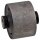 Bearing axle carrier 70 mm Ø 12.2 mm A.B.S. for e.g. OPEL VIVARO