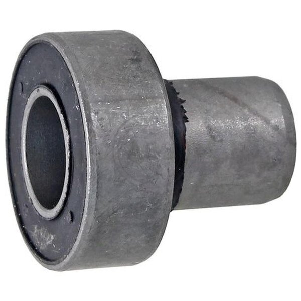 Bearing axle carrier 76 mm Ø 34 mm A.B.S. for RENAULT KANGOO and others