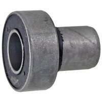 Lagerung Achsträger hinten außen unten 72mm...
