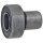 Bearing axle carrier 76 mm Ø 34 mm A.B.S. for RENAULT KANGOO and others