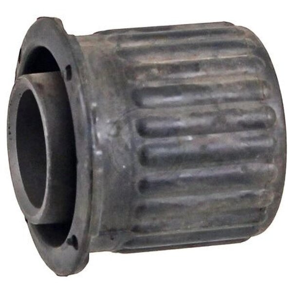 Axle carrier bearing 70 mm Ø 35 mm A.B.S. for MERCEDES-BENZ VITO and others