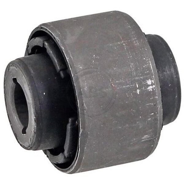 Lagerung Lenker hinten innen unten 49mm A.B.S. für FORD GALAXY III