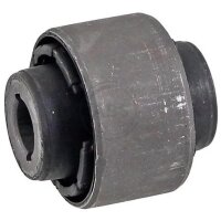 Lagerung Lenker hinten innen unten 49mm A.B.S. für...