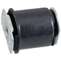 Bearing axle carrier 88 mm Ø 18 mm A.B.S. for...