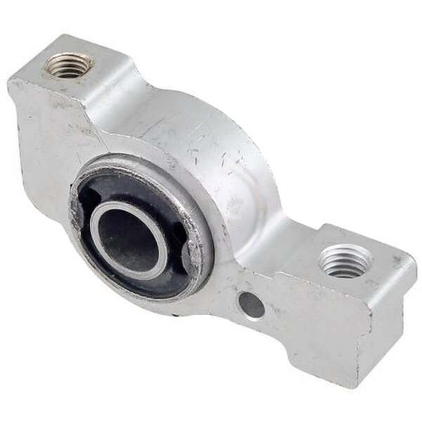 High-precision control arm bearing Ø 45 mm 115 mm A.B.S. for PEUGEOT 407