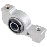 Lagerung Lenker vorne 45mm A.B.S. für PEUGEOT 407