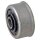 Lagerbuchse Stabilisator vorne außen 58mm A.B.S. für OPEL CORSA B
