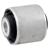 Bearing for control arm Ø 45.2 mm 50 mm A.B.S. for...