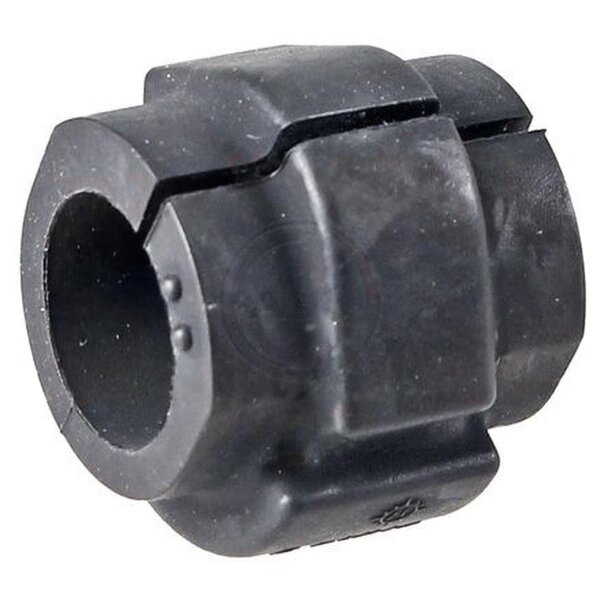 Lagerbuchse Stabilisator vorne innen 51mm A.B.S. für AUDI A4 Allroad B9