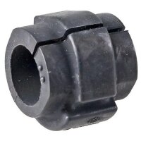 Lagerbuchse Stabilisator vorne innen 51mm A.B.S. für...