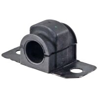Lagerbuchse Stabilisator vorne innen 41mm A.B.S. für...