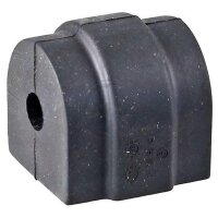 Lagerbuchse Stabilisator hinten innen 49mm A.B.S....