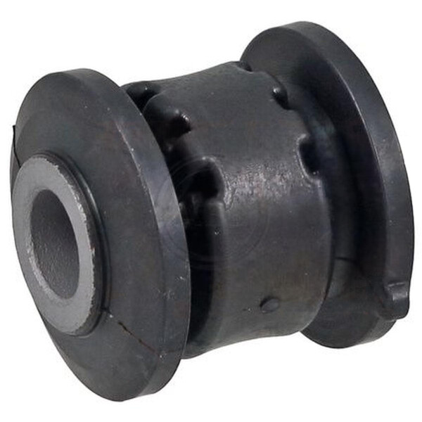 High-precision control arm bearing Ø 41 mm 52.3 mm A.B.S. for e.g. MAZDA CX-5