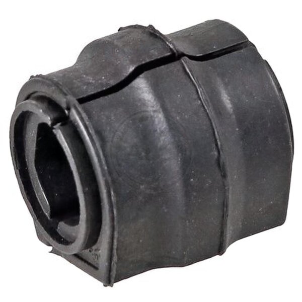 Lagerbuchse Stabilisator vorne innen 42mm A.B.S. für CITROËN C4 II