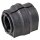 Lagerbuchse Stabilisator vorne innen 42mm A.B.S. für CITROËN C4 II