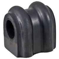 Bearing bush stabiliser Ø 19 mm 44 mm A.B.S. for...