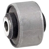 High-precision control arm bearing Ø 46.3 mm 40 mm...