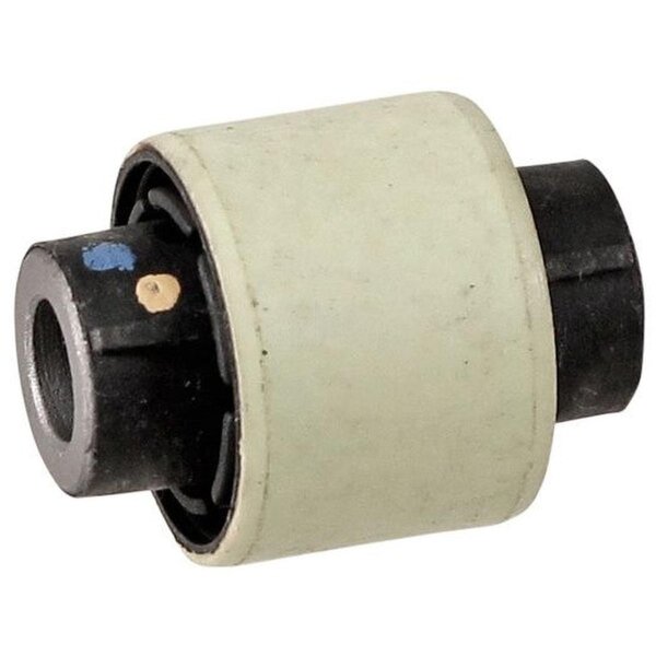 Lagerung Lenker hinten außen unten 37,4mm A.B.S. für AUDI A3 Limousine