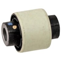 High-precision control arm bearing Ø 37.4 mm 50 mm...