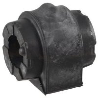 Lagerbuchse Stabilisator vorne innen 51mm A.B.S. für...