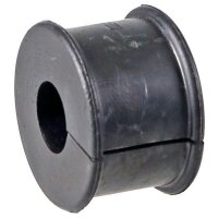 Bearing bush stabiliser Ø 20 mm 35 mm A.B.S. for...