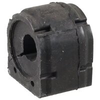 Lagerbuchse Stabilisator vorne innen 53mm A.B.S. für...