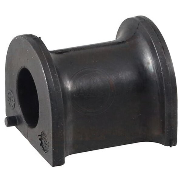 Lagerbuchse Stabilisator hinten innen unten 35mm A.B.S. für VW MULTIVAN T5