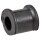 Lagerbuchse Stabilisator hinten außen unten 38mm A.B.S. für VW MULTIVAN T5