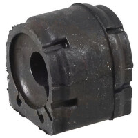 Bearing bush stabiliser Ø 15 mm 40 mm A.B.S. for...