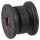 Lagerbuchse Stabilisator Ø 13 mm 37 mm A.B.S. für u.a. MERCEDES-BENZ C-KLASSE