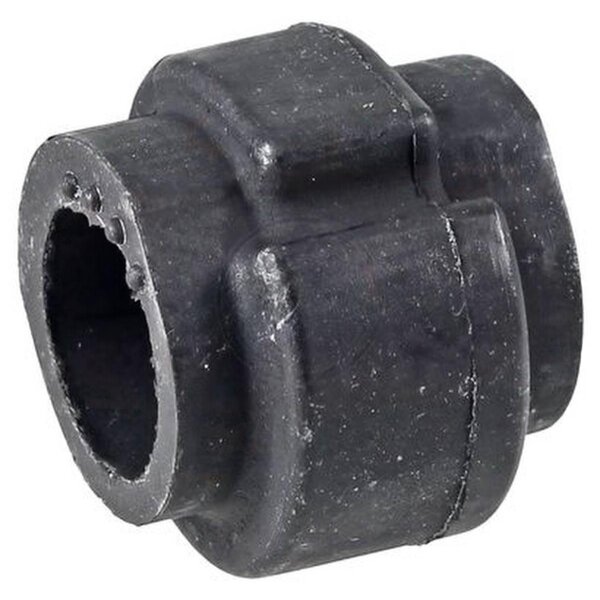 Bearing bush stabiliser Ø 28 mm 45 mm A.B.S. for AUDI Q5 and others